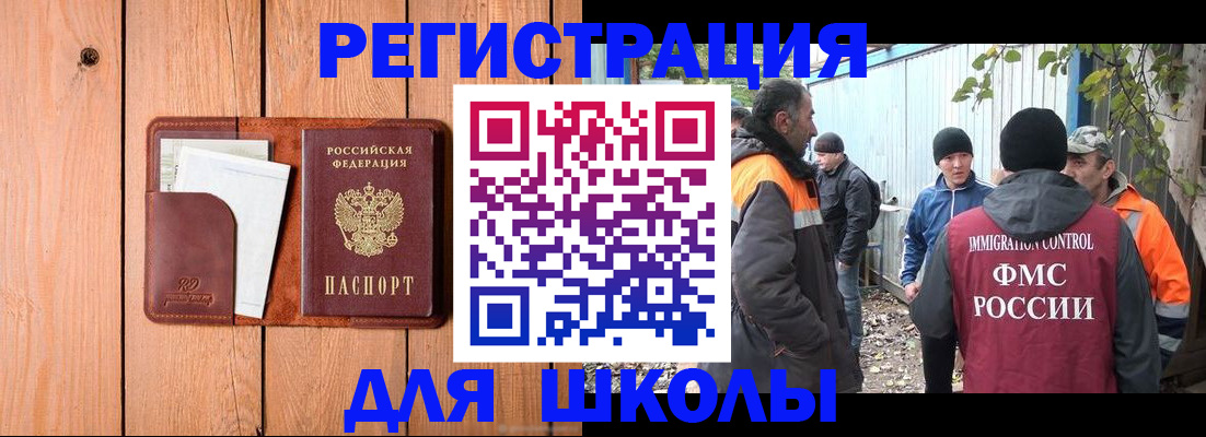 форма 3 в Новодвинске